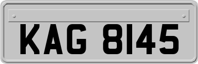 KAG8145