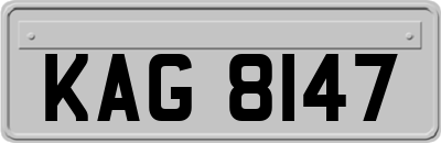KAG8147