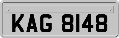 KAG8148