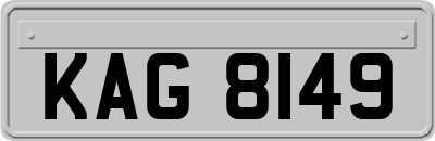 KAG8149