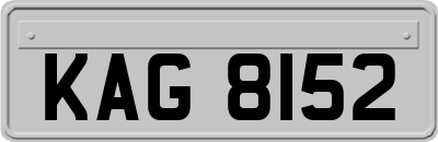 KAG8152
