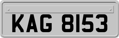 KAG8153