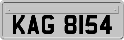 KAG8154