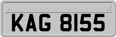 KAG8155