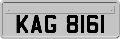 KAG8161