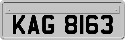 KAG8163