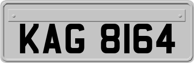 KAG8164