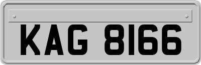 KAG8166