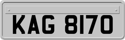 KAG8170