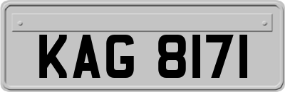 KAG8171