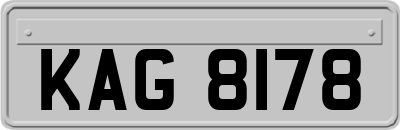 KAG8178