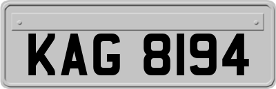 KAG8194