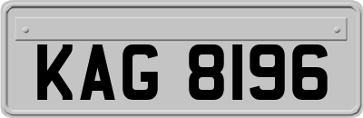 KAG8196