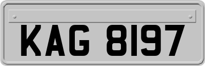 KAG8197