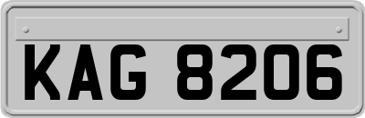 KAG8206