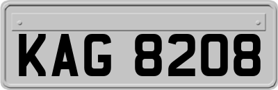KAG8208