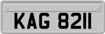 KAG8211