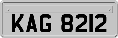 KAG8212