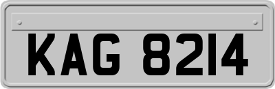 KAG8214