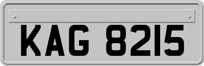 KAG8215
