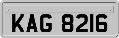 KAG8216