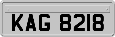 KAG8218