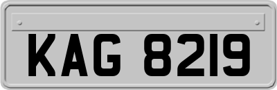 KAG8219