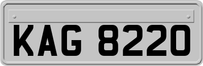 KAG8220