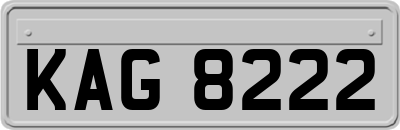KAG8222