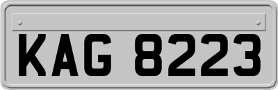 KAG8223