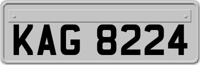 KAG8224