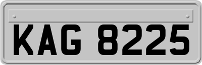KAG8225