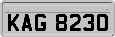 KAG8230