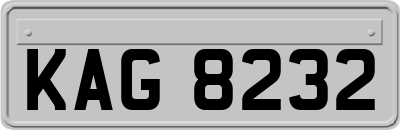 KAG8232