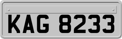KAG8233