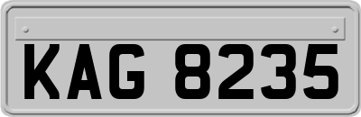 KAG8235