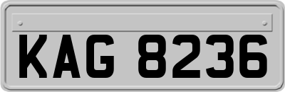 KAG8236