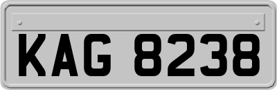 KAG8238