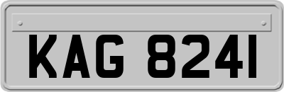 KAG8241