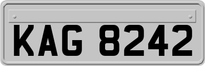 KAG8242