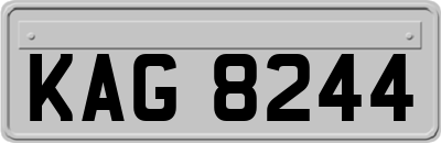 KAG8244