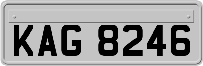 KAG8246