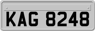 KAG8248