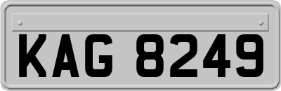 KAG8249