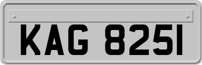 KAG8251