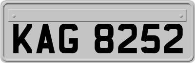 KAG8252