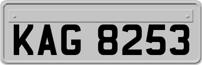 KAG8253