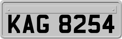 KAG8254