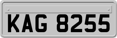 KAG8255