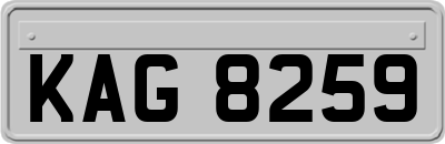 KAG8259
